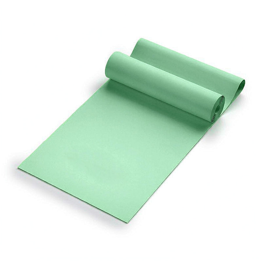 Natural Latex Stretch Band
